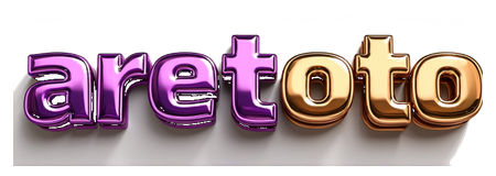 aretoto