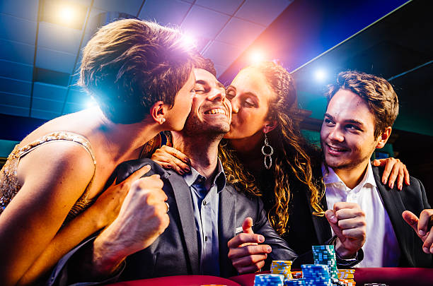 aretoto platform dashboard showing sportsbook, live dealer, and slots categories on mobile