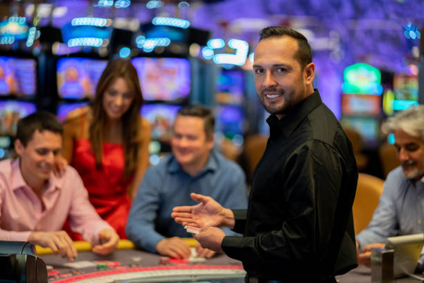 aretoto slot game library showing Habanero titles alongside other providers