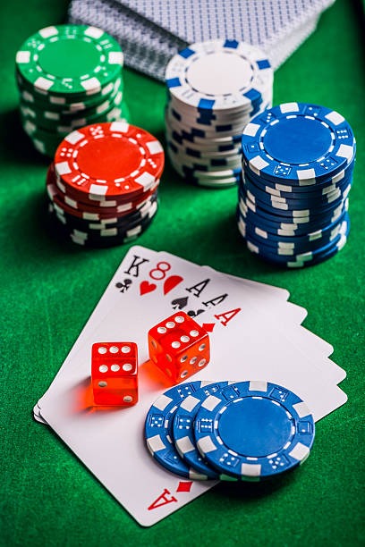Mobile phone displaying Habanero slot game running on aretoto platform