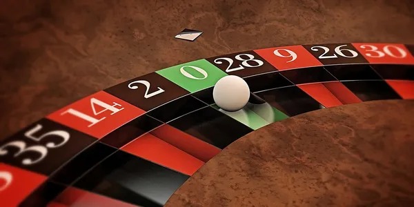 aretoto bet slip builder showing multiple Liga 1 fixtures and potential winnings calculator